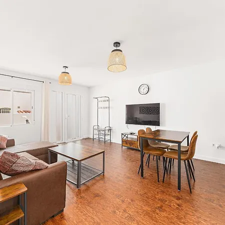 Casa Zen V Dehesa de Campoamor (Orihuela Costa)