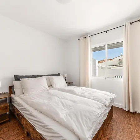 Apartamento Casa Zen V *
