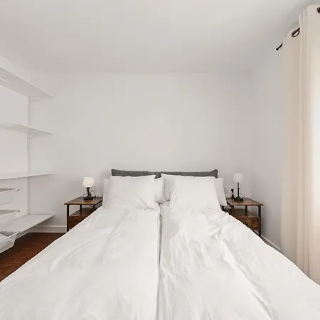 Casa Zen V Dehesa de Campoamor (Orihuela Costa)