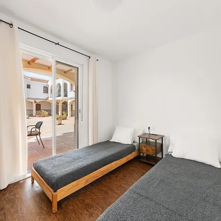 Casa Zen V *