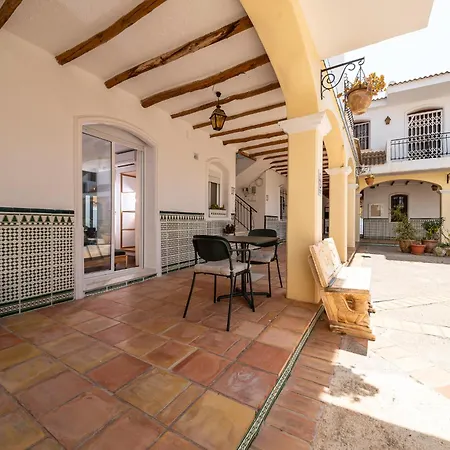 Casa Zen V *