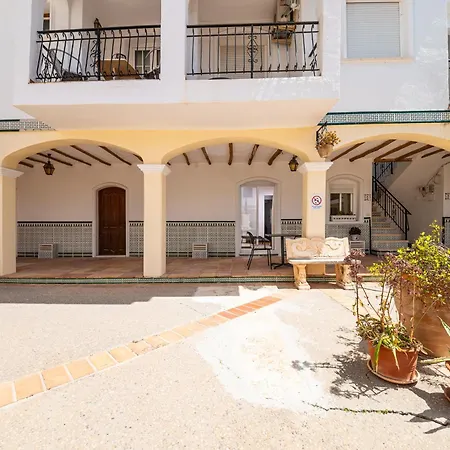 Casa Zen V